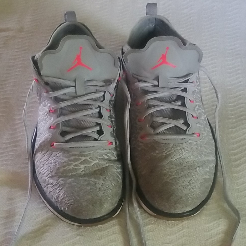 Mens air jordans